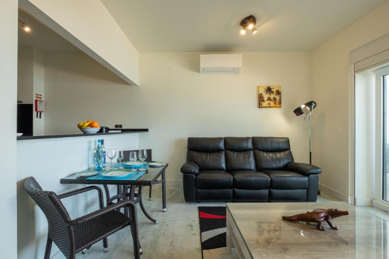 Fabrica Da Ribeira 80 By Destination Algarve Appartement Lagos Buitenkant foto