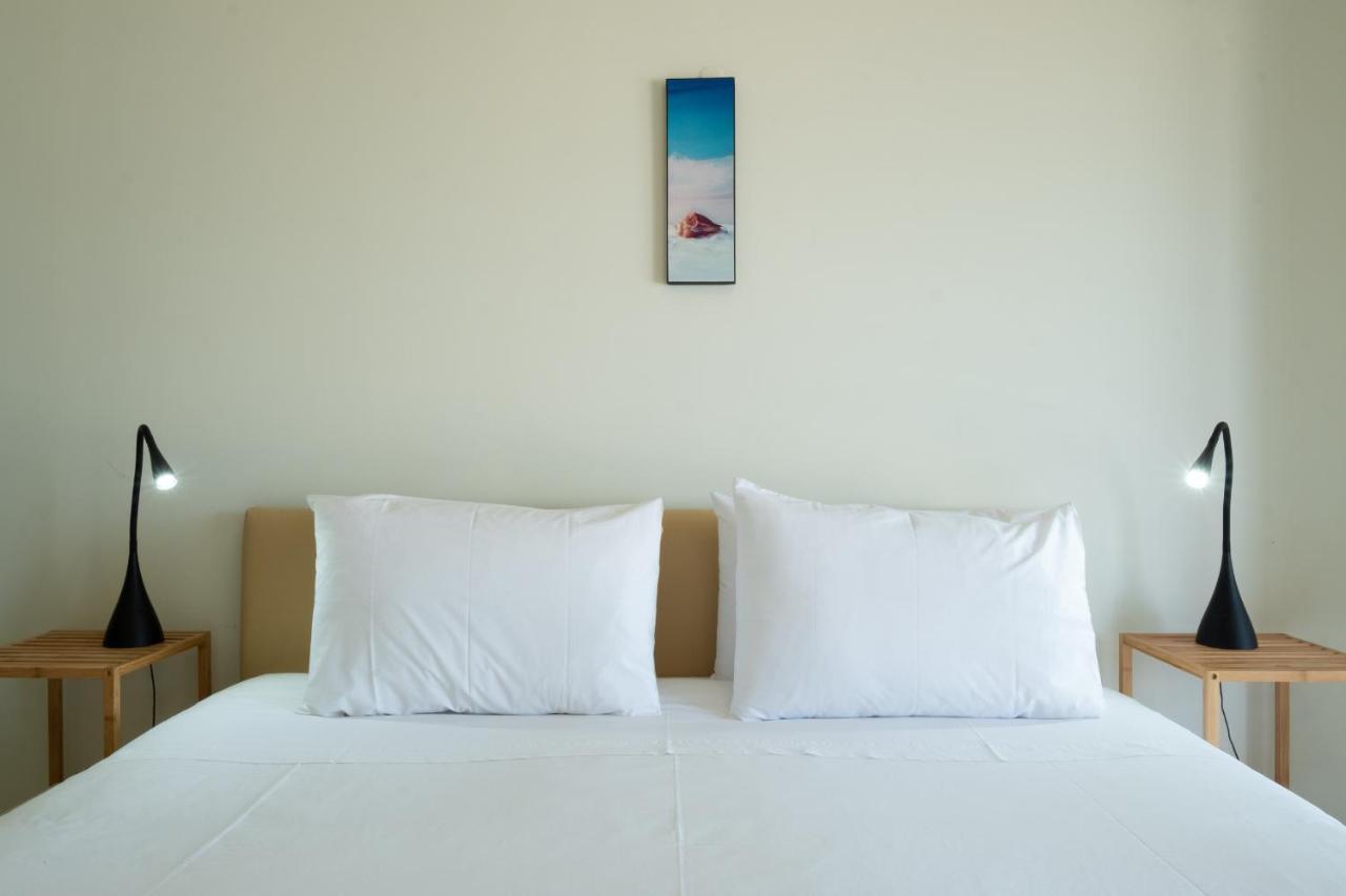 Fabrica Da Ribeira 80 By Destination Algarve Appartement Lagos Buitenkant foto