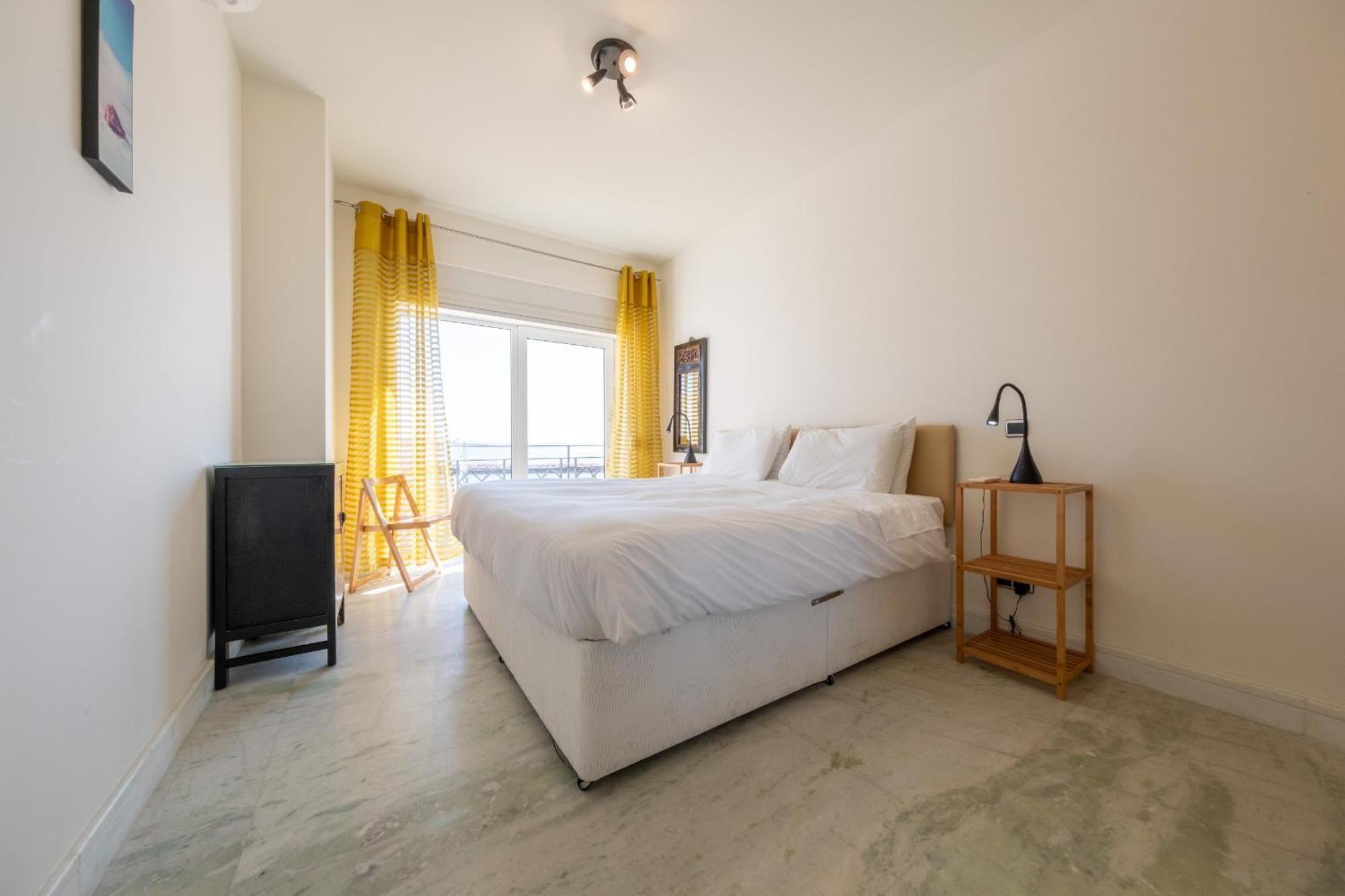Fabrica Da Ribeira 80 By Destination Algarve Appartement Lagos Buitenkant foto
