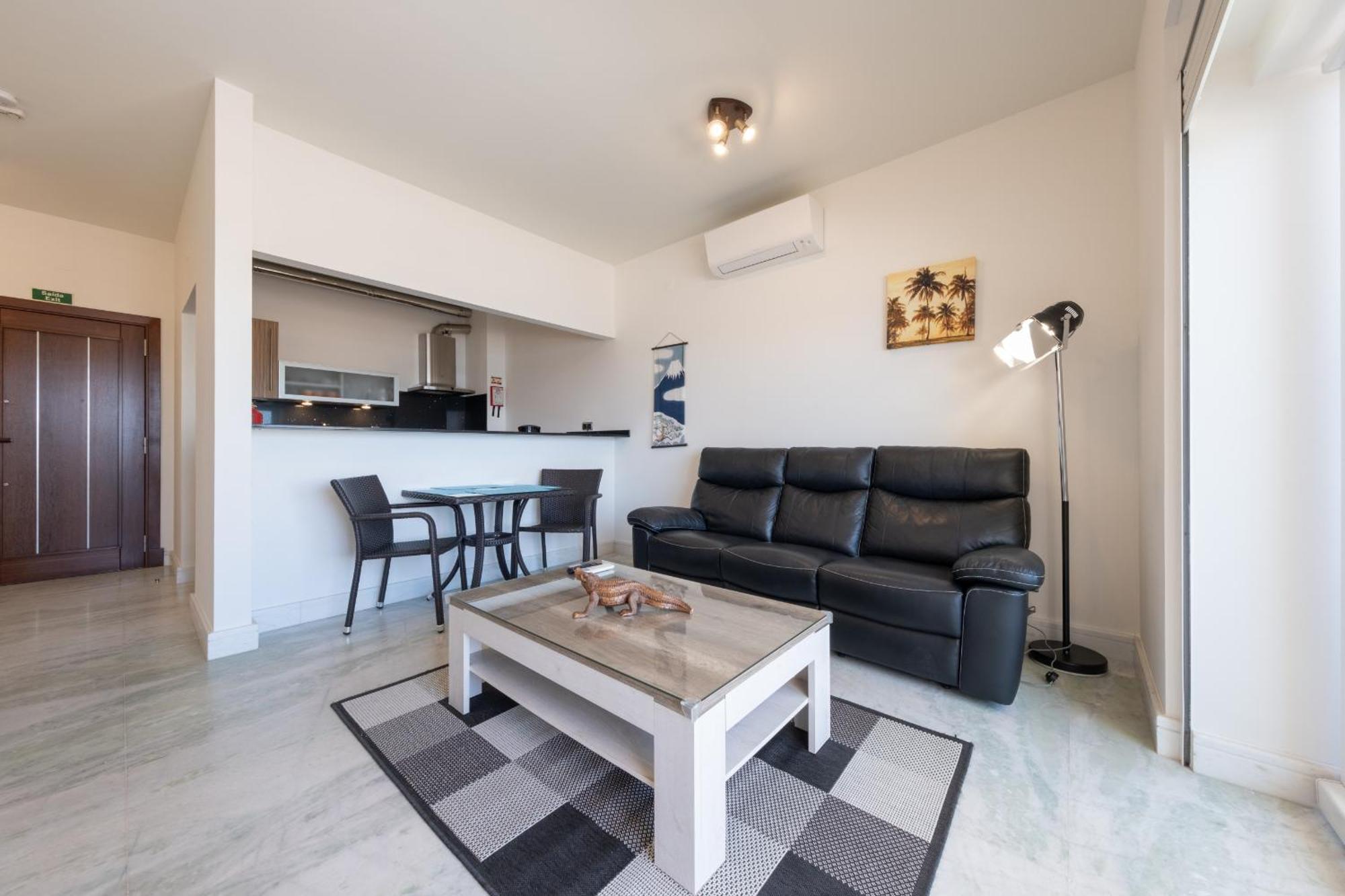 Fabrica Da Ribeira 80 By Destination Algarve Appartement Lagos Buitenkant foto