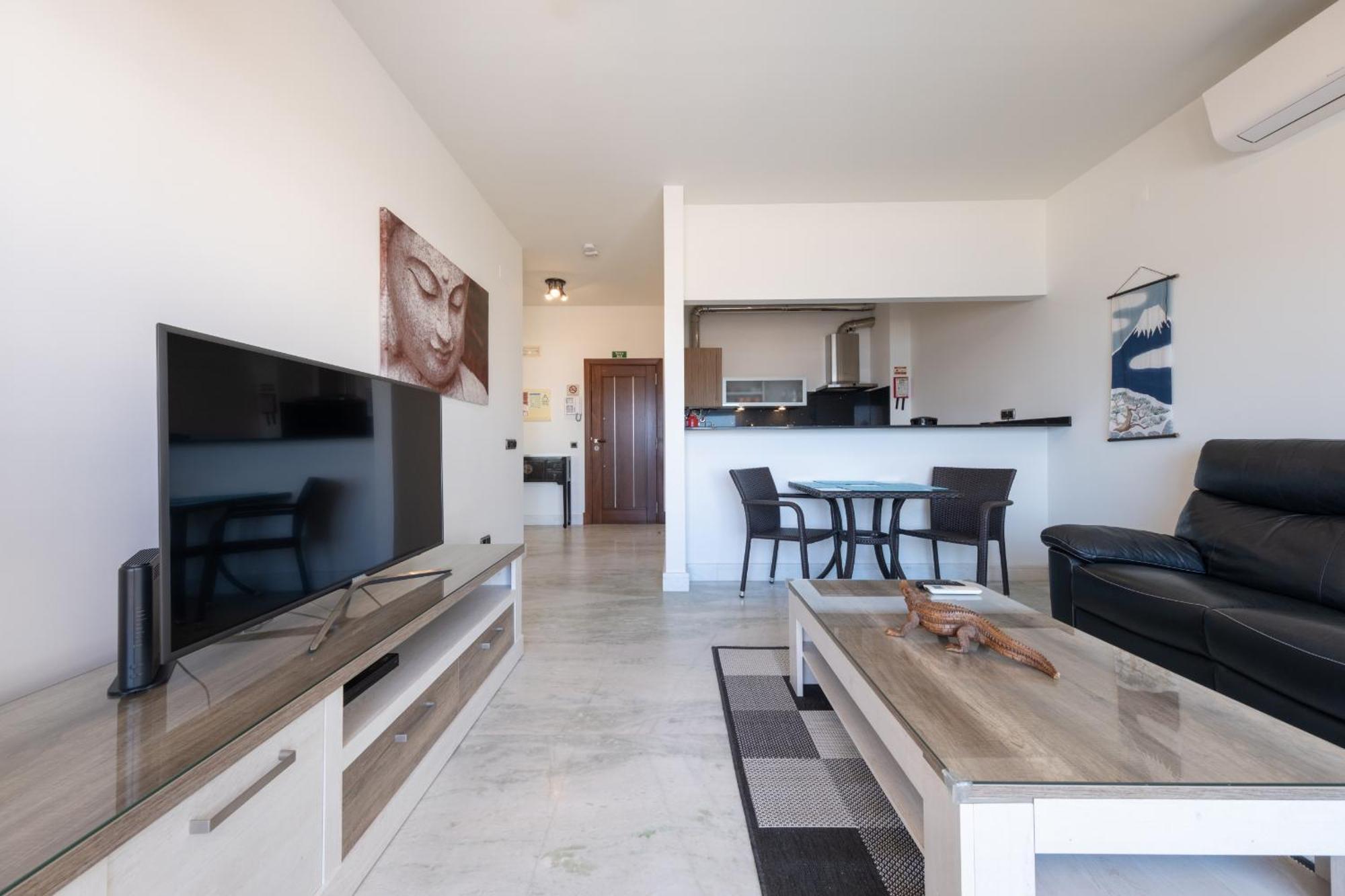 Fabrica Da Ribeira 80 By Destination Algarve Appartement Lagos Buitenkant foto